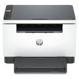 HP - LaserJet Impresora multifunción M234d
