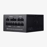 Hiditec - BZX650 V2 80PLUS BRONZE