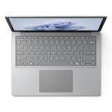 Microsoft - Surface Laptop 6 Intel Core Ultra 5 135H Portátil 34,3 cm (13.5") Pantalla táctil 16 GB LPDDR5-SDRAM 256 GB SSD Wi-F