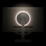 BenQ - RD280U pantalla para PC 71,6 cm (28.2") 3840 x 2560 Pixeles 4K Ultra HD Negro