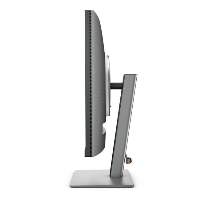 BenQ - RD280U pantalla para PC 71,6 cm (28.2") 3840 x 2560 Pixeles 4K Ultra HD Negro