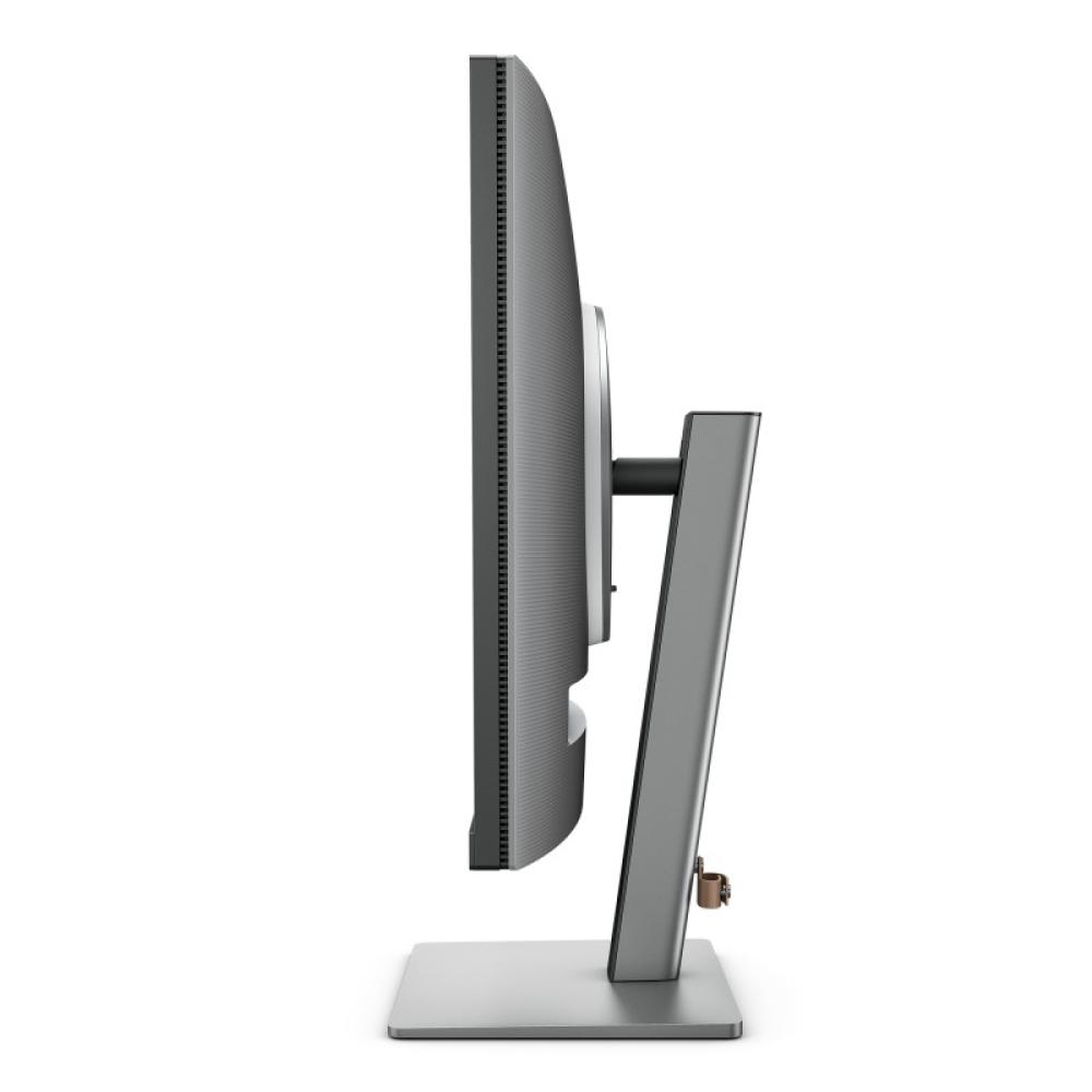 BenQ - RD280U pantalla para PC 71,6 cm (28.2") 3840 x 2560 Pixeles 4K Ultra HD Negro