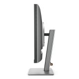 BenQ - RD280U pantalla para PC 71,6 cm (28.2") 3840 x 2560 Pixeles 4K Ultra HD Negro