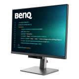 BenQ - RD280U pantalla para PC 71,6 cm (28.2") 3840 x 2560 Pixeles 4K Ultra HD Negro