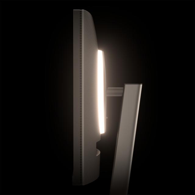 BenQ - RD280U pantalla para PC 71,6 cm (28.2") 3840 x 2560 Pixeles 4K Ultra HD Negro