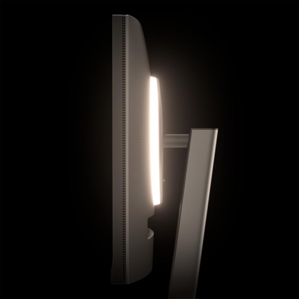 BenQ - RD280U pantalla para PC 71,6 cm (28.2") 3840 x 2560 Pixeles 4K Ultra HD Negro