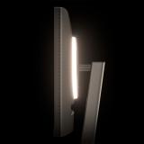 BenQ - RD280U pantalla para PC 71,6 cm (28.2") 3840 x 2560 Pixeles 4K Ultra HD Negro