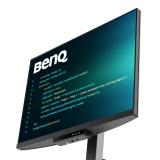 BenQ - RD280U pantalla para PC 71,6 cm (28.2") 3840 x 2560 Pixeles 4K Ultra HD Negro