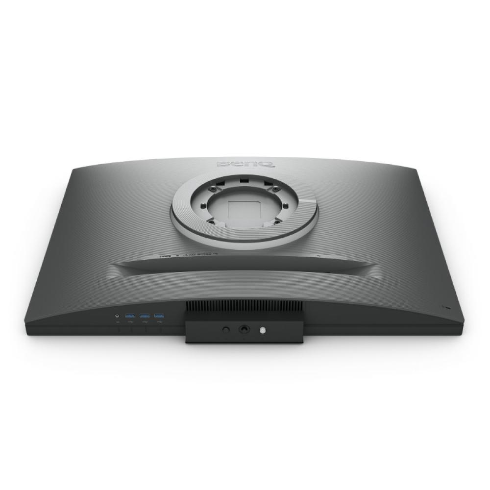 BenQ - RD280U pantalla para PC 71,6 cm (28.2") 3840 x 2560 Pixeles 4K Ultra HD Negro