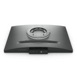 BenQ - RD280U pantalla para PC 71,6 cm (28.2") 3840 x 2560 Pixeles 4K Ultra HD Negro