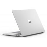 Microsoft - Surface Laptop 7 Copilot+ PC Snapdragon X1E-80-100 Portátil 38,1 cm (15") Pantalla táctil 16 GB LPDDR5x- - ZHP-00012