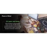 APC - BE1050G2-GR sistema de alimentación ininterrumpida (UPS) En espera (Fuera de línea) o Standby (Offline) 1,05 kVA 600 W