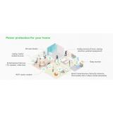 APC - BE1050G2-GR sistema de alimentación ininterrumpida (UPS) En espera (Fuera de línea) o Standby (Offline) 1,05 kVA 600 W