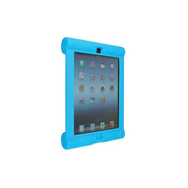 Approx - APPIPC10BL funda para tablet Azul