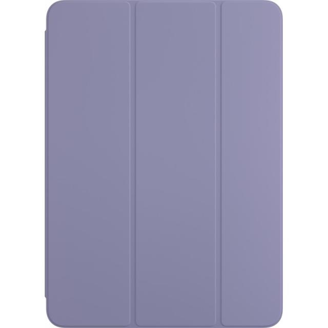 Apple - Funda Smart Folio para el iPad Air (5.ª generación) - Lavanda inglesa