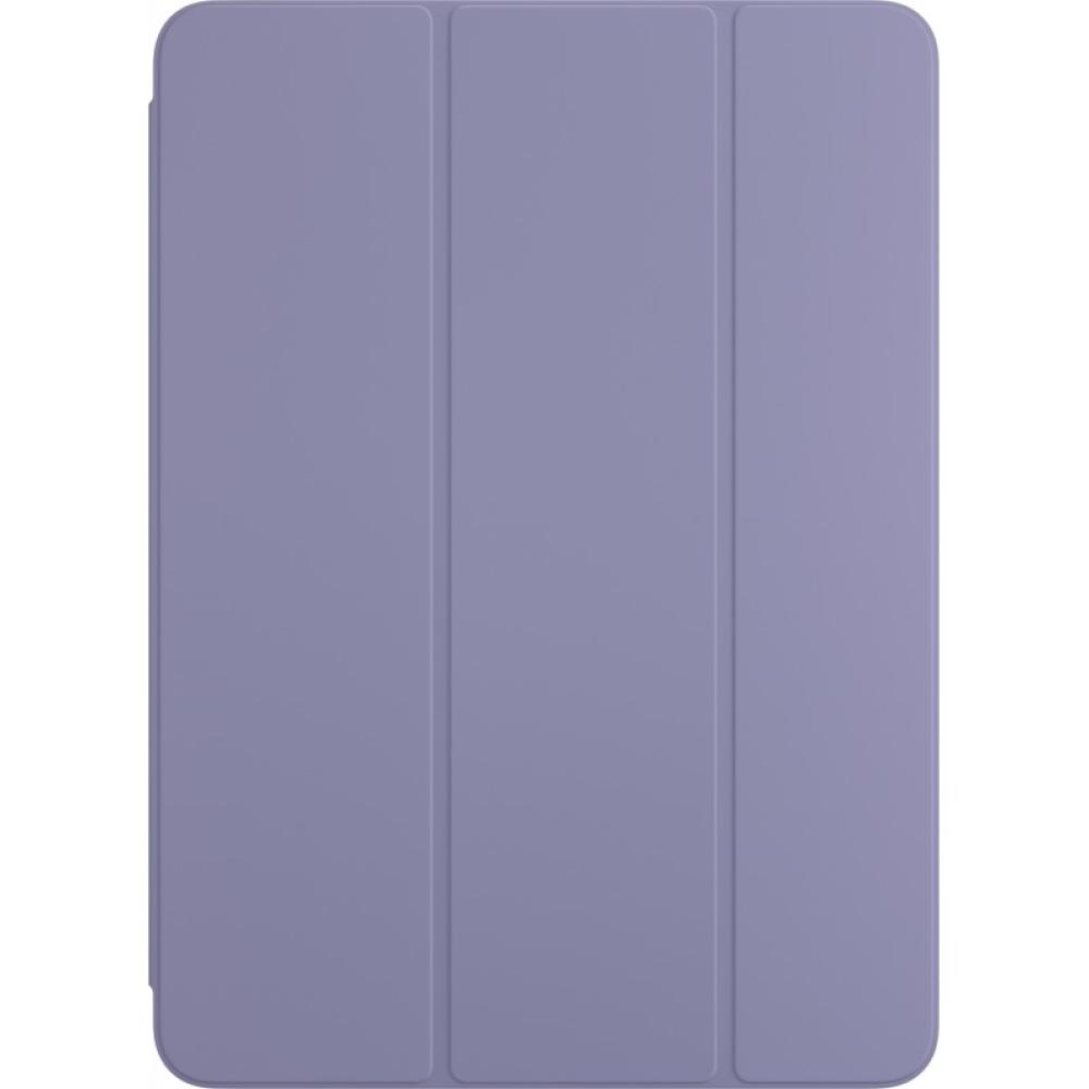 Apple - Funda Smart Folio para el iPad Air (5.ª generación) - Lavanda inglesa