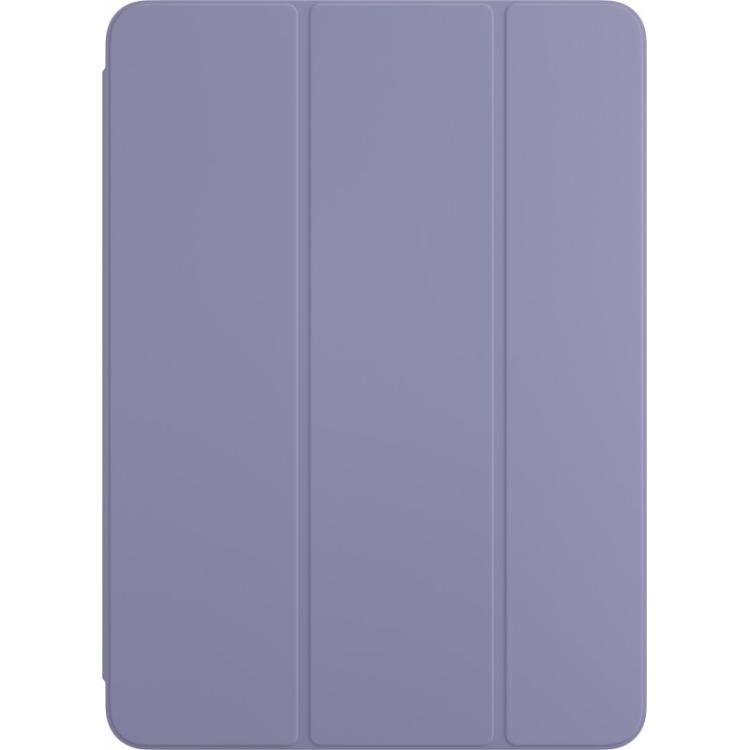 Apple - Funda Smart Folio para el iPad Air (5.ª generación) - Lavanda inglesa