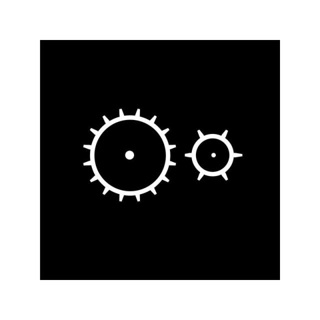 Xerox - 001R00623 limpiador de impresora Transfer belt cleaner