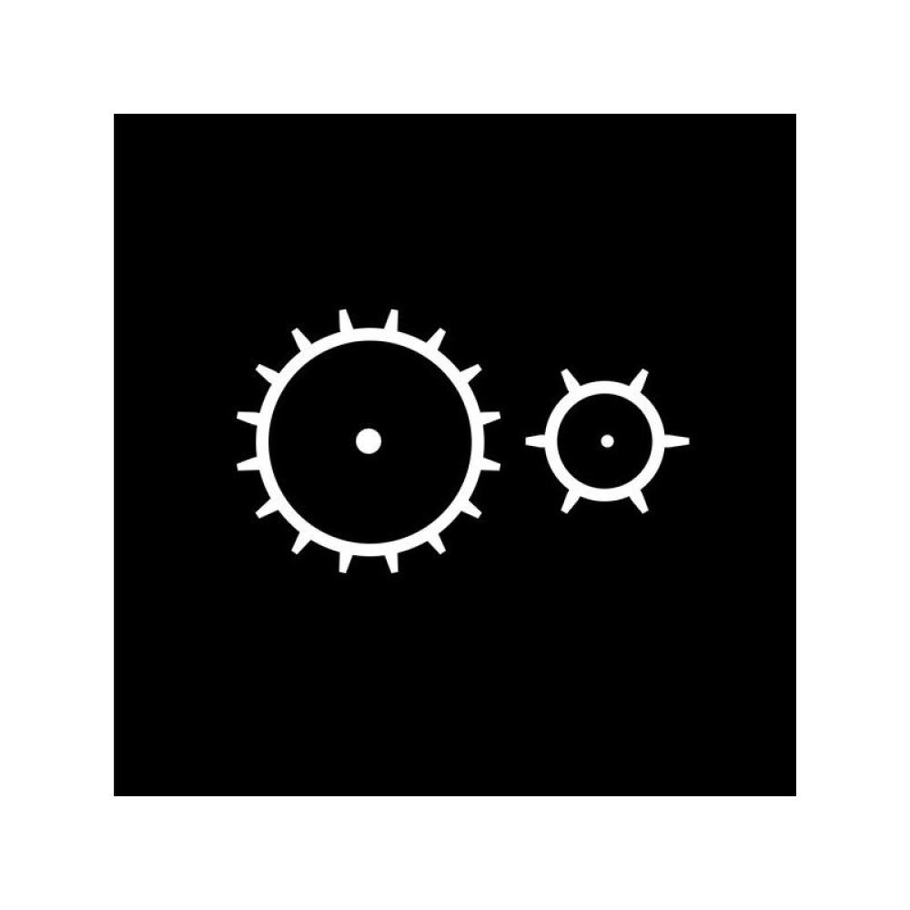 Xerox - 001R00623 limpiador de impresora Transfer belt cleaner