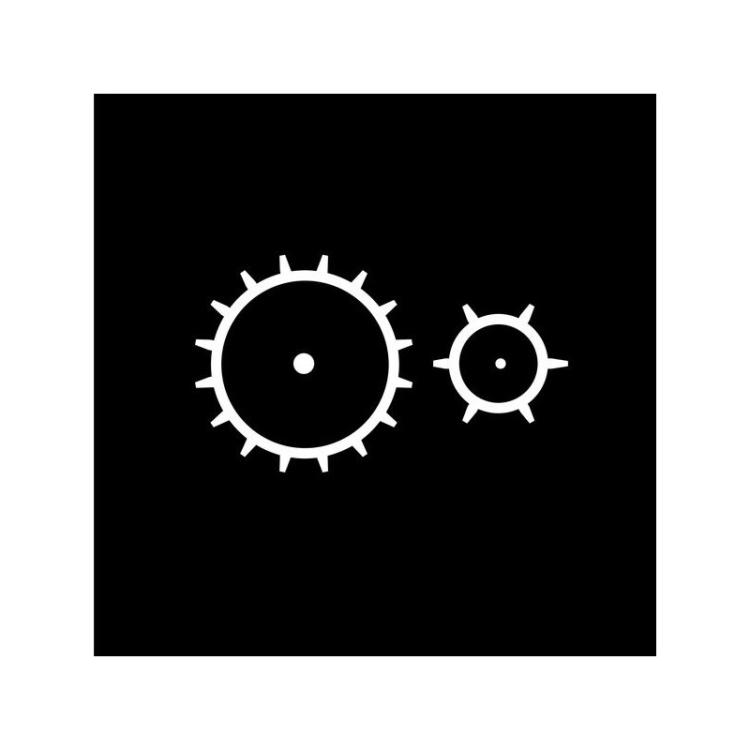 Xerox - 001R00623 limpiador de impresora Transfer belt cleaner