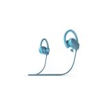 Energy Sistem - Sport 1+ Ocean Auriculares Inalámbrico gancho de oreja Deportes USB Tipo C Bluetooth Azul