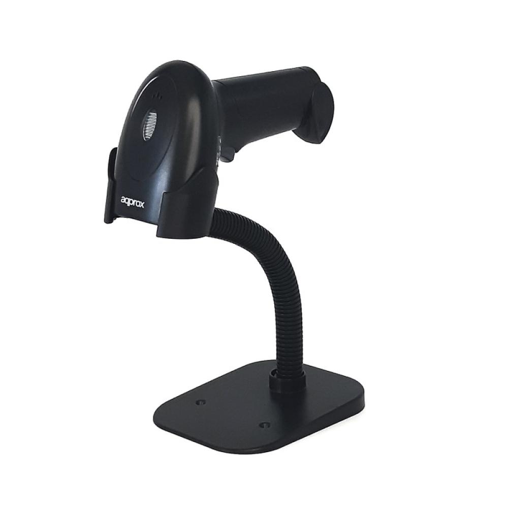 Approx - appLSSTD01 Soporte