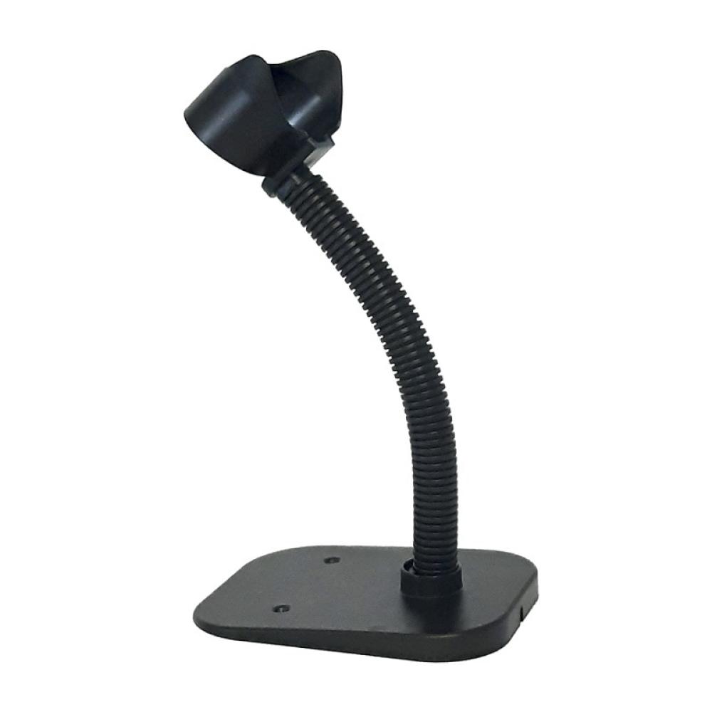 Approx - appLSSTD01 Soporte