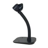 Approx - appLSSTD01 Soporte