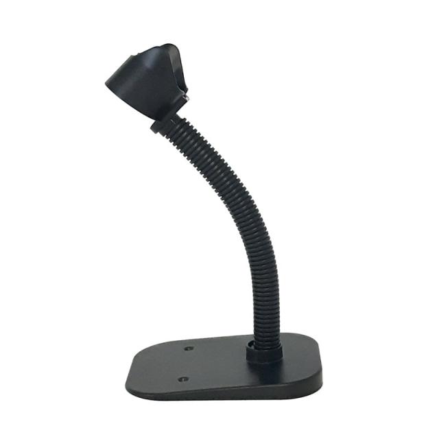 Approx - appLSSTD01 Soporte