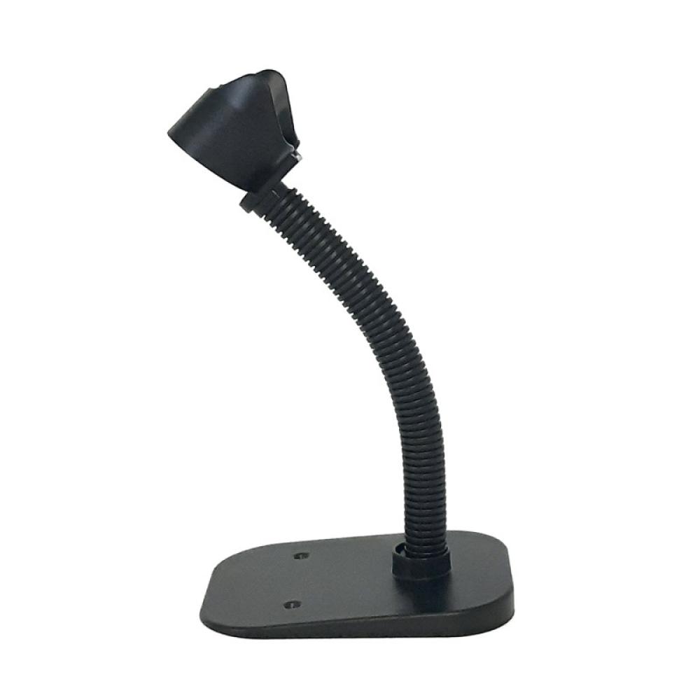 Approx - appLSSTD01 Soporte