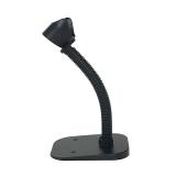 Approx - appLSSTD01 Soporte