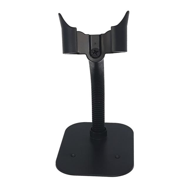 Approx - appLSSTD01 Soporte