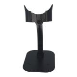 Approx - appLSSTD01 Soporte