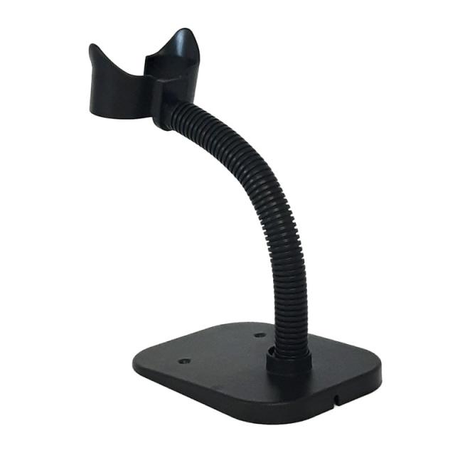 Approx - appLSSTD01 Soporte