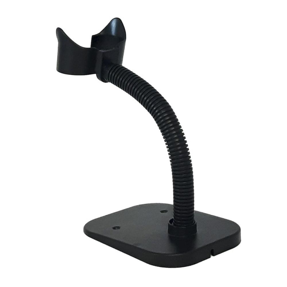 Approx - appLSSTD01 Soporte