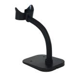 Approx - appLSSTD01 Soporte