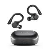 NGS - ARTICA JOGGER Auriculares Inalámbrico Dentro de oído Llamadas/Música Bluetooth Negro, Verde claro, Rosa
