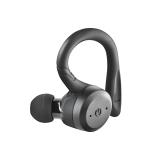 NGS - ARTICA JOGGER Auriculares Inalámbrico Dentro de oído Llamadas/Música Bluetooth Negro, Verde claro, Rosa