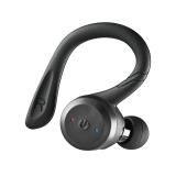 NGS - ARTICA JOGGER Auriculares Inalámbrico Dentro de oído Llamadas/Música Bluetooth Negro, Verde claro, Rosa