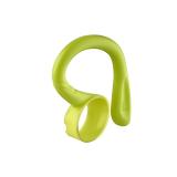 NGS - ARTICA JOGGER Auriculares Inalámbrico Dentro de oído Llamadas/Música Bluetooth Negro, Verde claro, Rosa