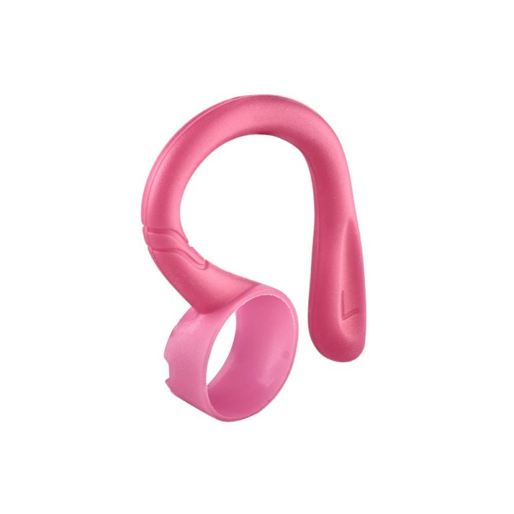 NGS - ARTICA JOGGER Auriculares Inalámbrico Dentro de oído Llamadas/Música Bluetooth Negro, Verde claro, Rosa