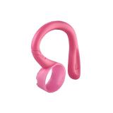 NGS - ARTICA JOGGER Auriculares Inalámbrico Dentro de oído Llamadas/Música Bluetooth Negro, Verde claro, Rosa