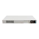 Mikrotik - CRS320-8P-8B-4S+RM switch Gigabit Ethernet (10/100/1000) Energía sobre Ethernet (PoE)