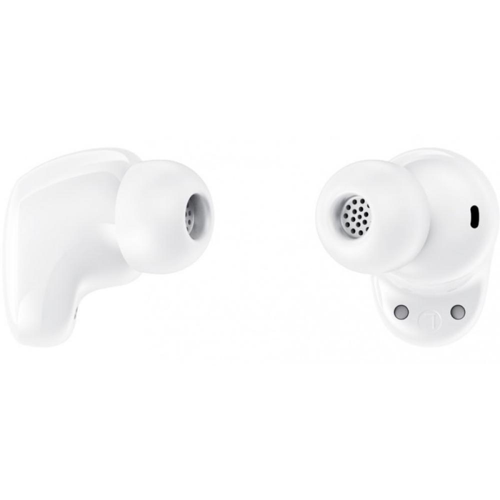 Xiaomi - Redmi Buds 6 Play Auriculares Inalámbrico Dentro de oído Llamadas/Música USB Tipo C Bluetooth Blanco