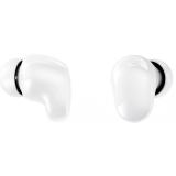 Xiaomi - Redmi Buds 6 Play Auriculares Inalámbrico Dentro de oído Llamadas/Música USB Tipo C Bluetooth Blanco