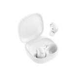 Xiaomi - Redmi Buds 6 Play Auriculares Inalámbrico Dentro de oído Llamadas/Música USB Tipo C Bluetooth Blanco