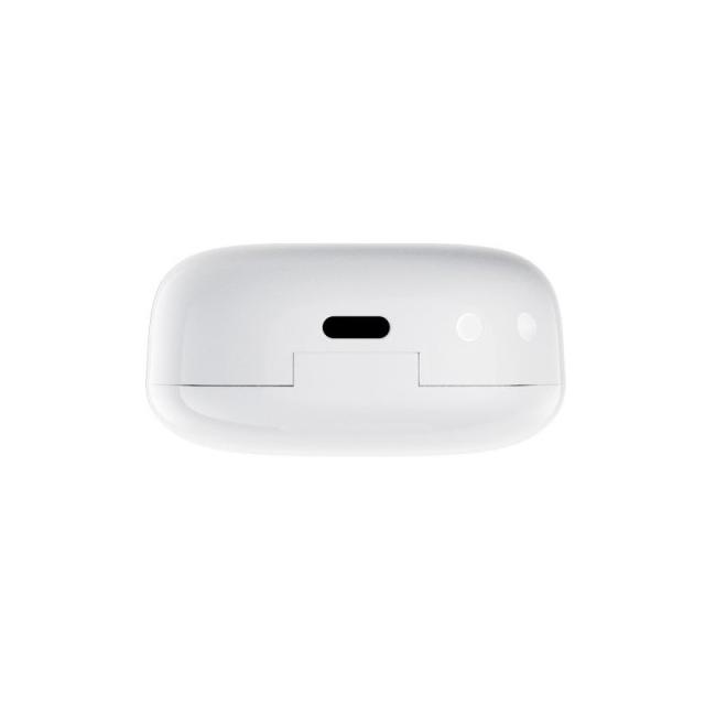 Xiaomi - Redmi Buds 6 Play Auriculares Inalámbrico Dentro de oído Llamadas/Música USB Tipo C Bluetooth Blanco