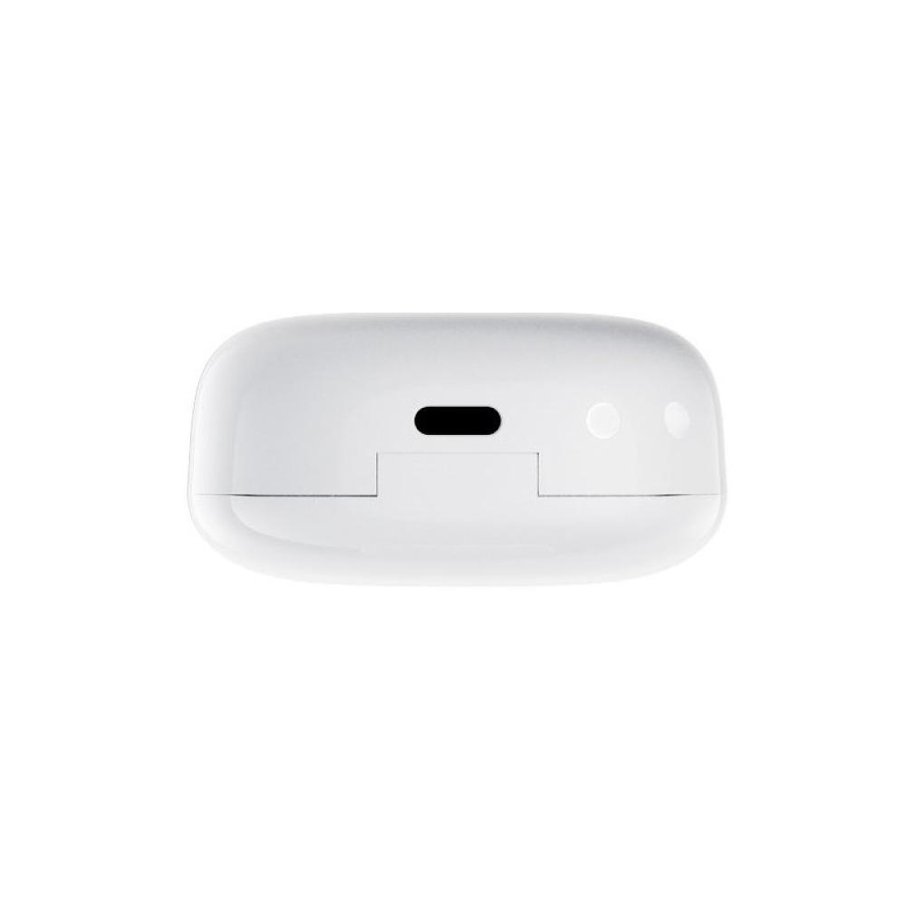 Xiaomi - Redmi Buds 6 Play Auriculares Inalámbrico Dentro de oído Llamadas/Música USB Tipo C Bluetooth Blanco