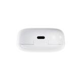 Xiaomi - Redmi Buds 6 Play Auriculares Inalámbrico Dentro de oído Llamadas/Música USB Tipo C Bluetooth Blanco