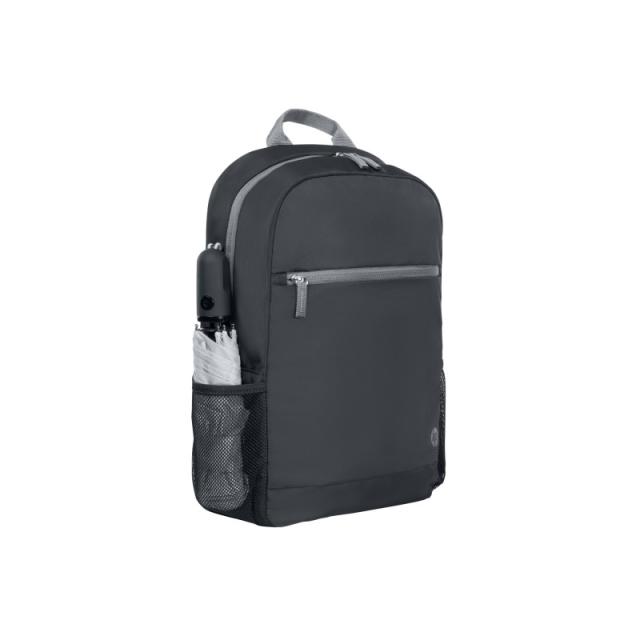 HP - Mochila para ordenador portátil de 15,6 pulgadas